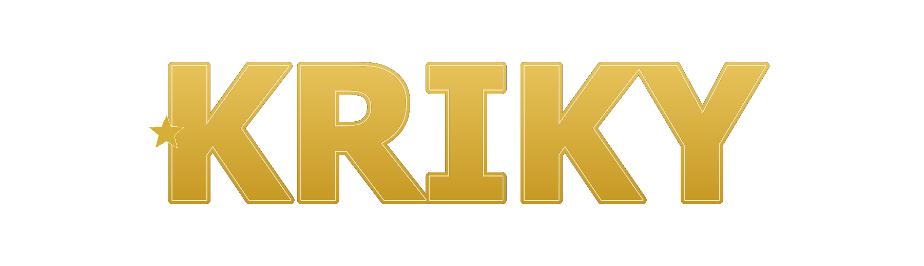 kriky